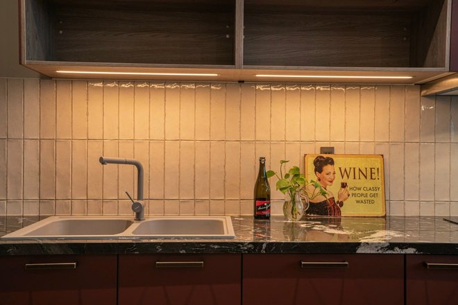 Siêu phẩm 5 phòng ngủ, penhouse-439 m2 bán 68 tỷ full nội thất sang trọng