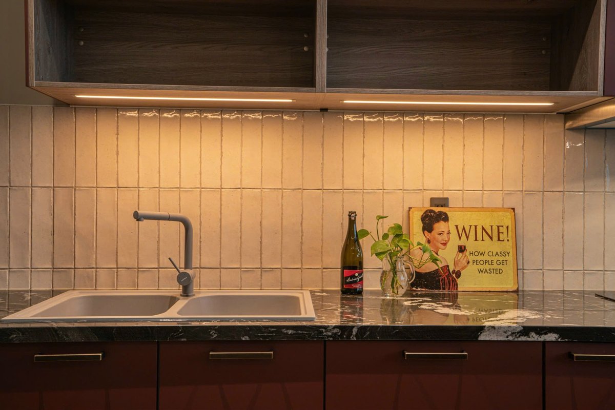 Siêu phẩm 5 phòng ngủ, penhouse-439 m2 bán 68 tỷ full nội thất sang trọng