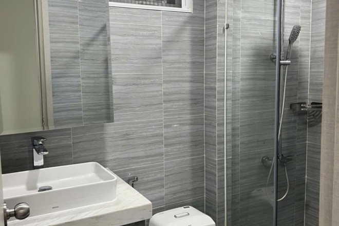 Duplex 4PN- Vista Verde cho thuê 55 triệu/ tháng