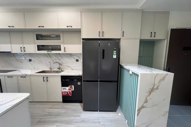 HOT CĂN 3PN-109 M2 GIÁ BÁN 11 TỶ THE SUN AVENUE