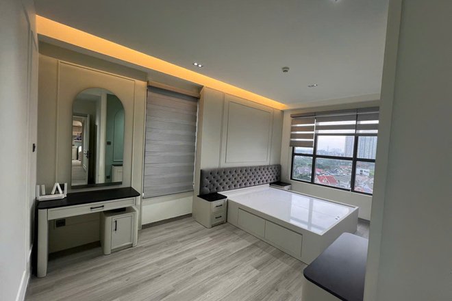 HOT CĂN 3PN-109 M2 GIÁ BÁN 11 TỶ THE SUN AVENUE