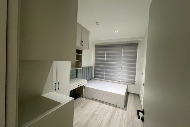 HOT CĂN 3PN-109 M2 GIÁ BÁN 11 TỶ THE SUN AVENUE