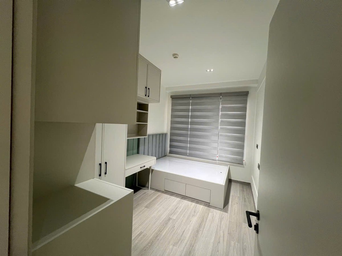 HOT CĂN 3PN-109 M2 GIÁ BÁN 11 TỶ THE SUN AVENUE