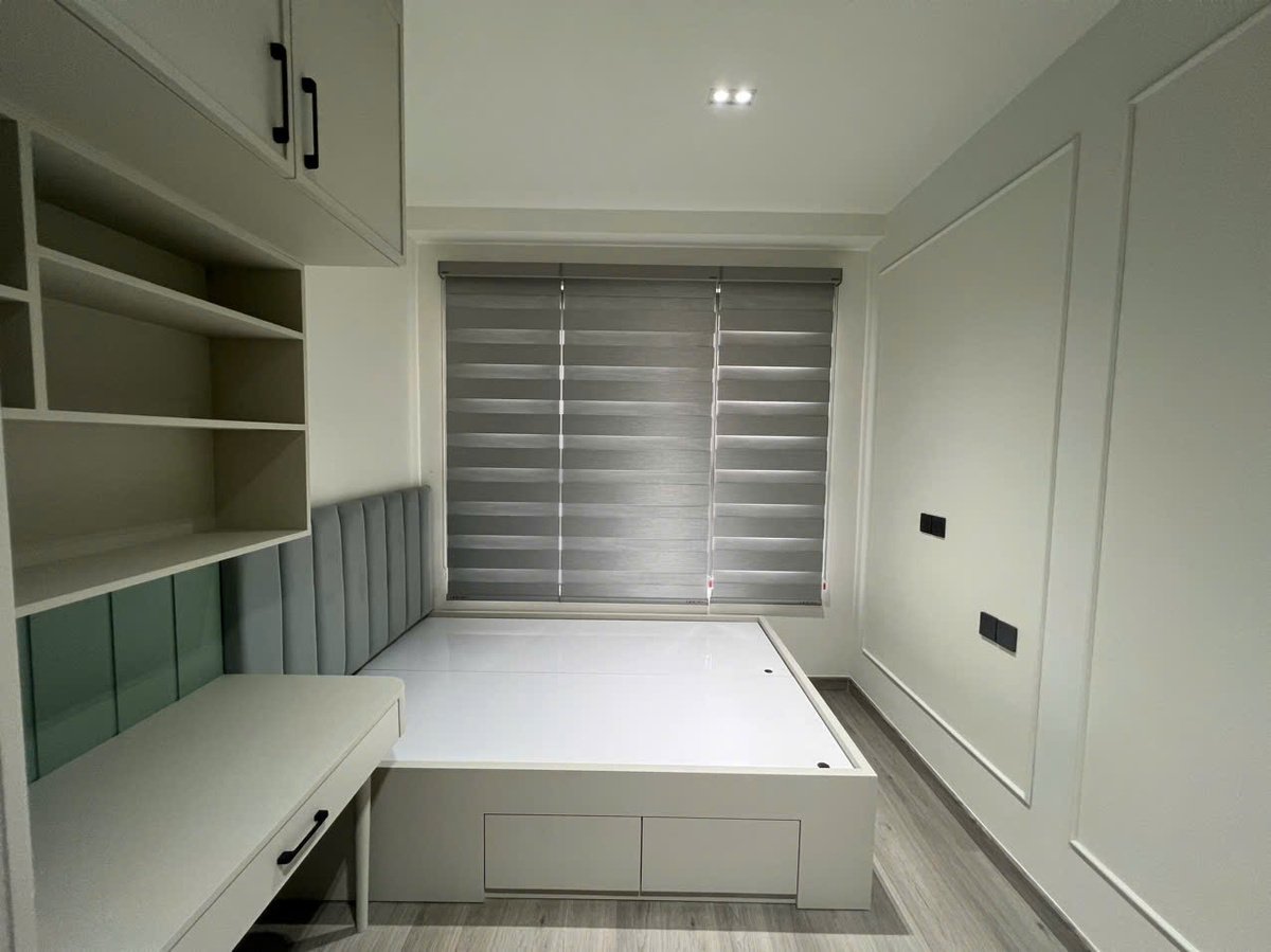 HOT CĂN 3PN-109 M2 GIÁ BÁN 11 TỶ THE SUN AVENUE