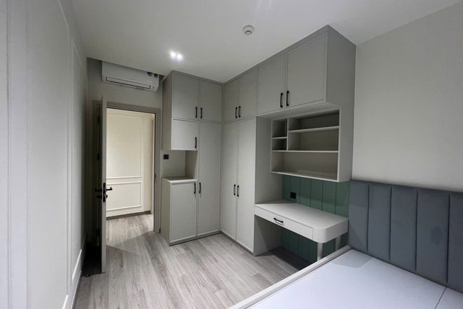 HOT CĂN 3PN-109 M2 GIÁ BÁN 11 TỶ THE SUN AVENUE