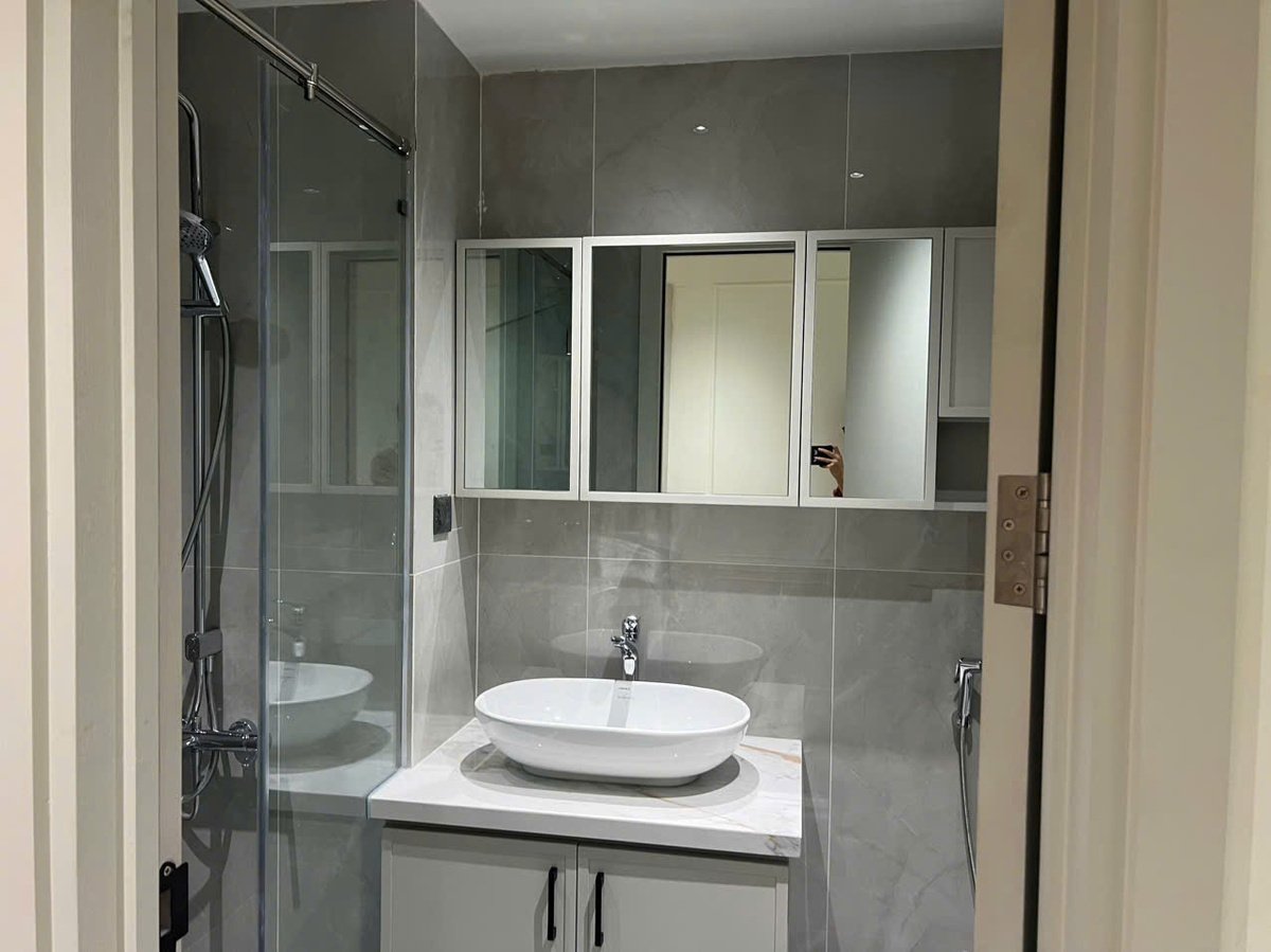 HOT CĂN 3PN-109 M2 GIÁ BÁN 11 TỶ THE SUN AVENUE