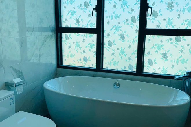 BÁN CĂN 4PN FELIZ EN VISTA GIÁ 42 TỶ SKY MAITION ĐẲNG CẤP