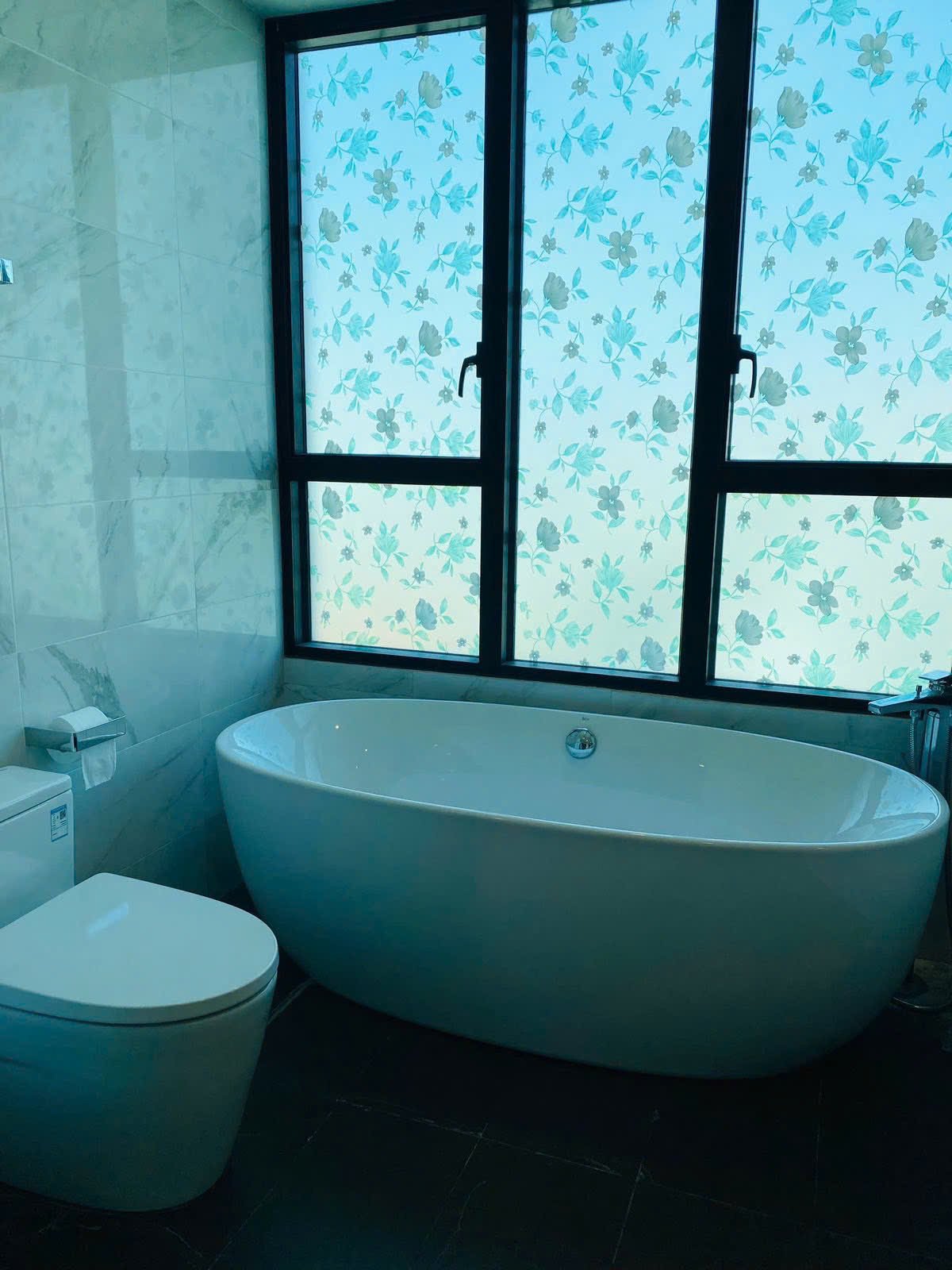 BÁN CĂN 4PN FELIZ EN VISTA GIÁ 42 TỶ SKY MAITION ĐẲNG CẤP