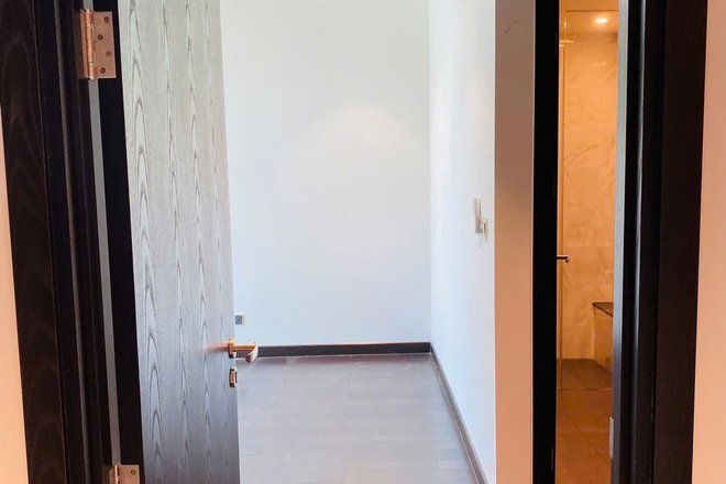 BÁN CĂN 4PN FELIZ EN VISTA GIÁ 42 TỶ SKY MAITION ĐẲNG CẤP