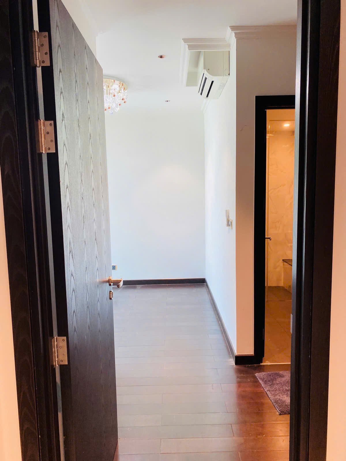 BÁN CĂN 4PN FELIZ EN VISTA GIÁ 42 TỶ SKY MAITION ĐẲNG CẤP