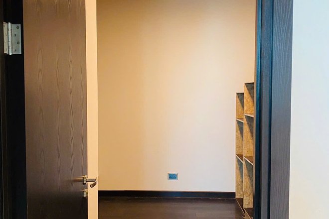 BÁN CĂN 4PN FELIZ EN VISTA GIÁ 42 TỶ SKY MAITION ĐẲNG CẤP