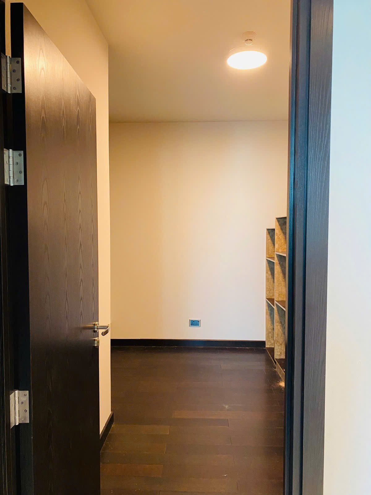 BÁN CĂN 4PN FELIZ EN VISTA GIÁ 42 TỶ SKY MAITION ĐẲNG CẤP