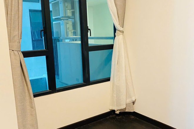 BÁN CĂN 4PN FELIZ EN VISTA GIÁ 42 TỶ SKY MAITION ĐẲNG CẤP
