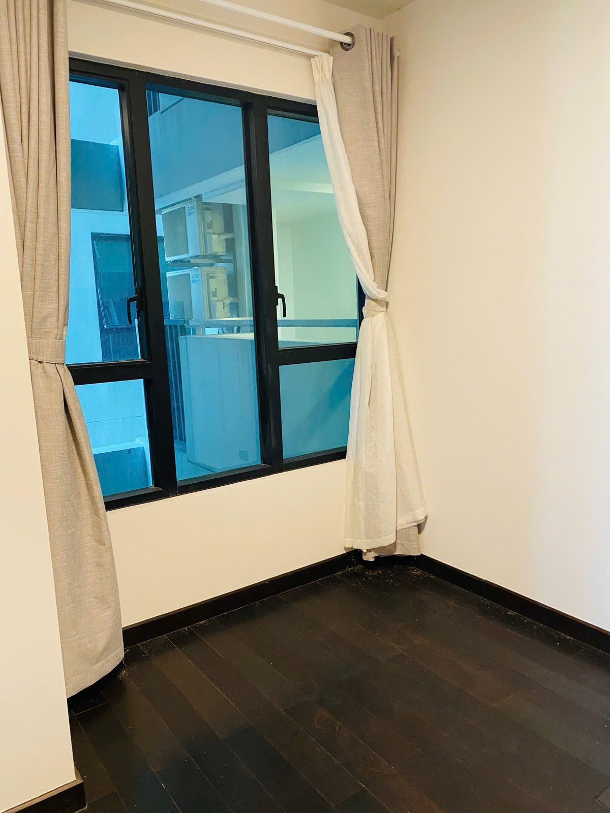 BÁN CĂN 4PN FELIZ EN VISTA GIÁ 42 TỶ SKY MAITION ĐẲNG CẤP