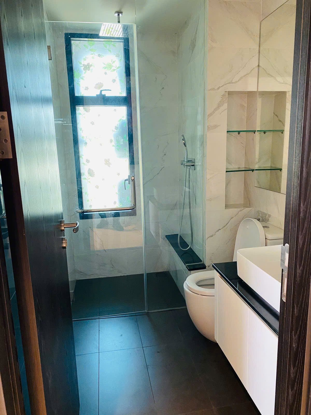 BÁN CĂN 4PN FELIZ EN VISTA GIÁ 42 TỶ SKY MAITION ĐẲNG CẤP