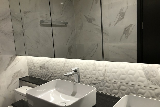 BÁN 4PN SKY VILLA 181 M2 FELIZ EN VISTA GIÁ 30 TỶ