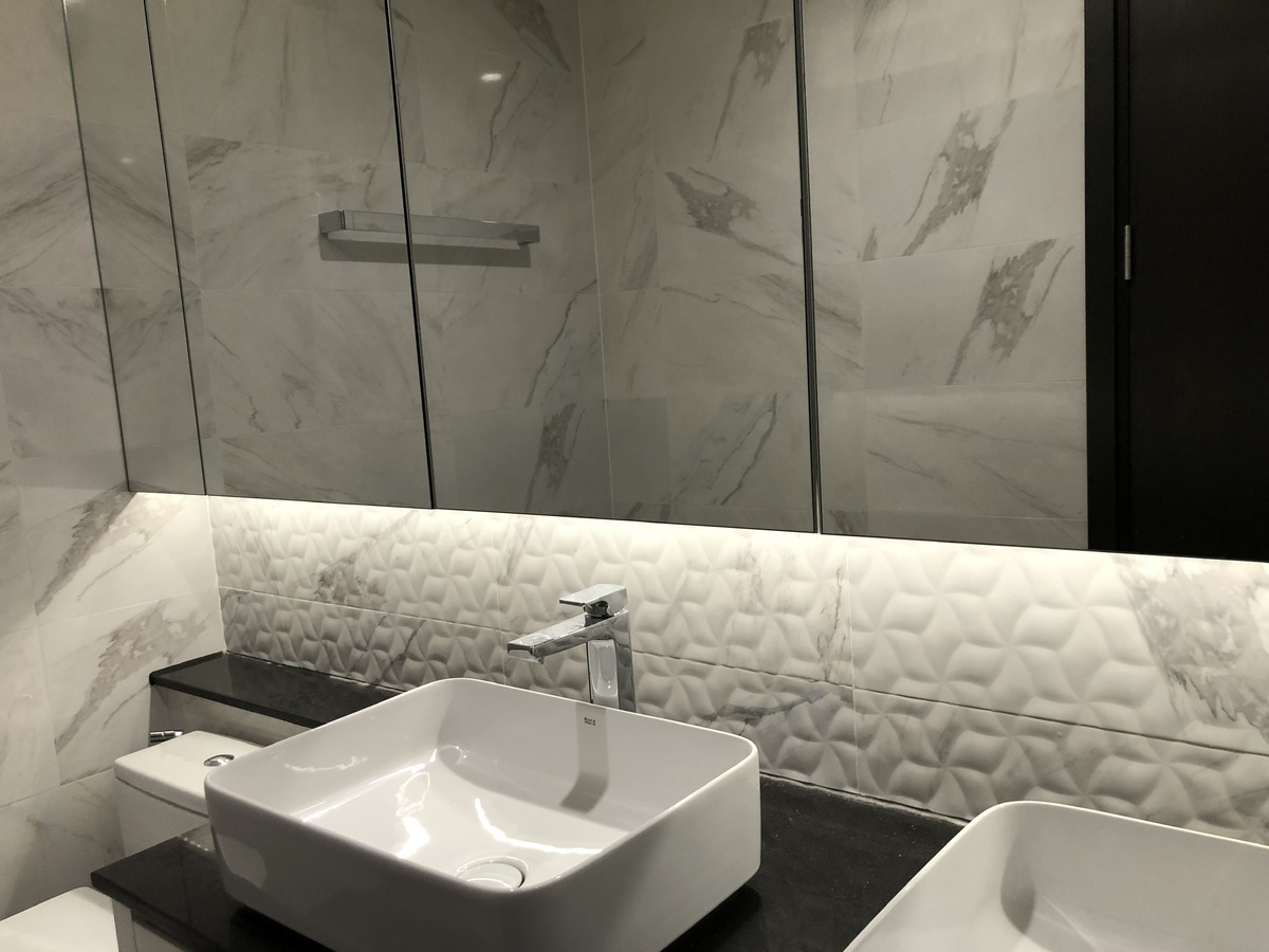 BÁN 4PN SKY VILLA 181 M2 FELIZ EN VISTA GIÁ 30 TỶ