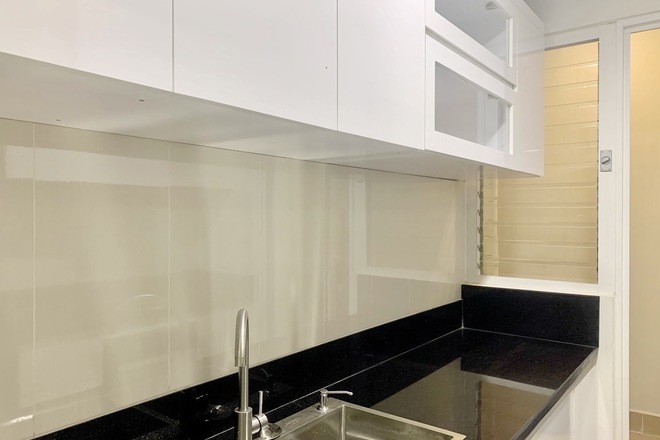VISTA VERDE SẴN CẦN CHO THUÊ 2PN-21 TRIỆU/ THÁNG