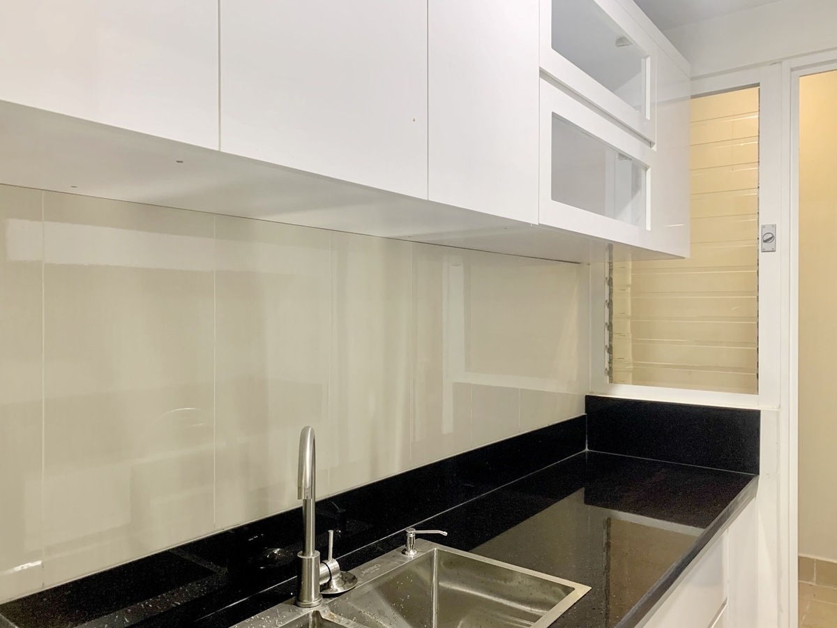 VISTA VERDE SẴN CẦN CHO THUÊ 2PN-21 TRIỆU/ THÁNG