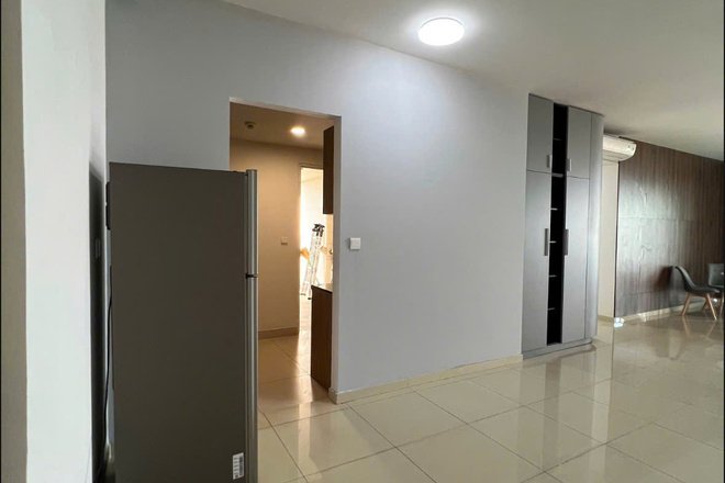 4PN-213 M2 VISTA VERDE BÁN 20 TỶ CHỦ NNN LIÊN HỆ MR THUẬN