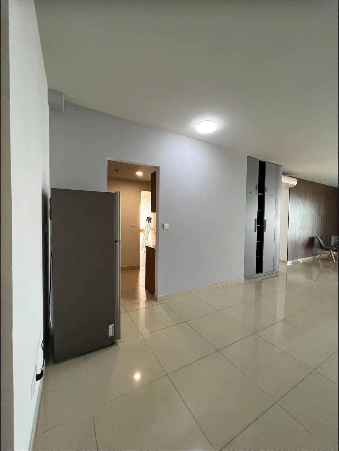 4PN-213 M2 VISTA VERDE BÁN 20 TỶ CHỦ NNN LIÊN HỆ MR THUẬN