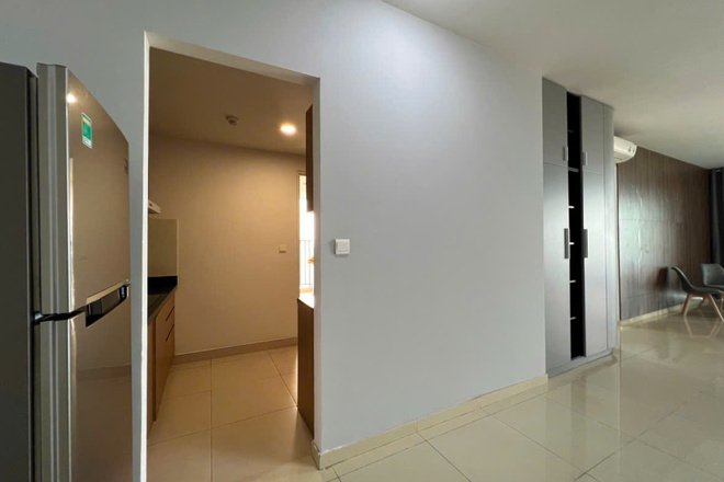 4PN-213 M2 VISTA VERDE BÁN 20 TỶ CHỦ NNN LIÊN HỆ MR THUẬN