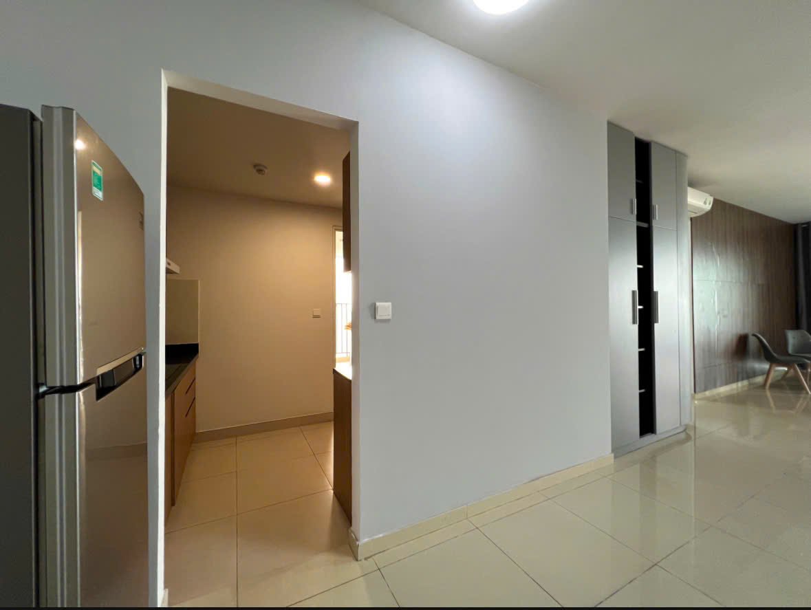 4PN-213 M2 VISTA VERDE BÁN 20 TỶ CHỦ NNN LIÊN HỆ MR THUẬN