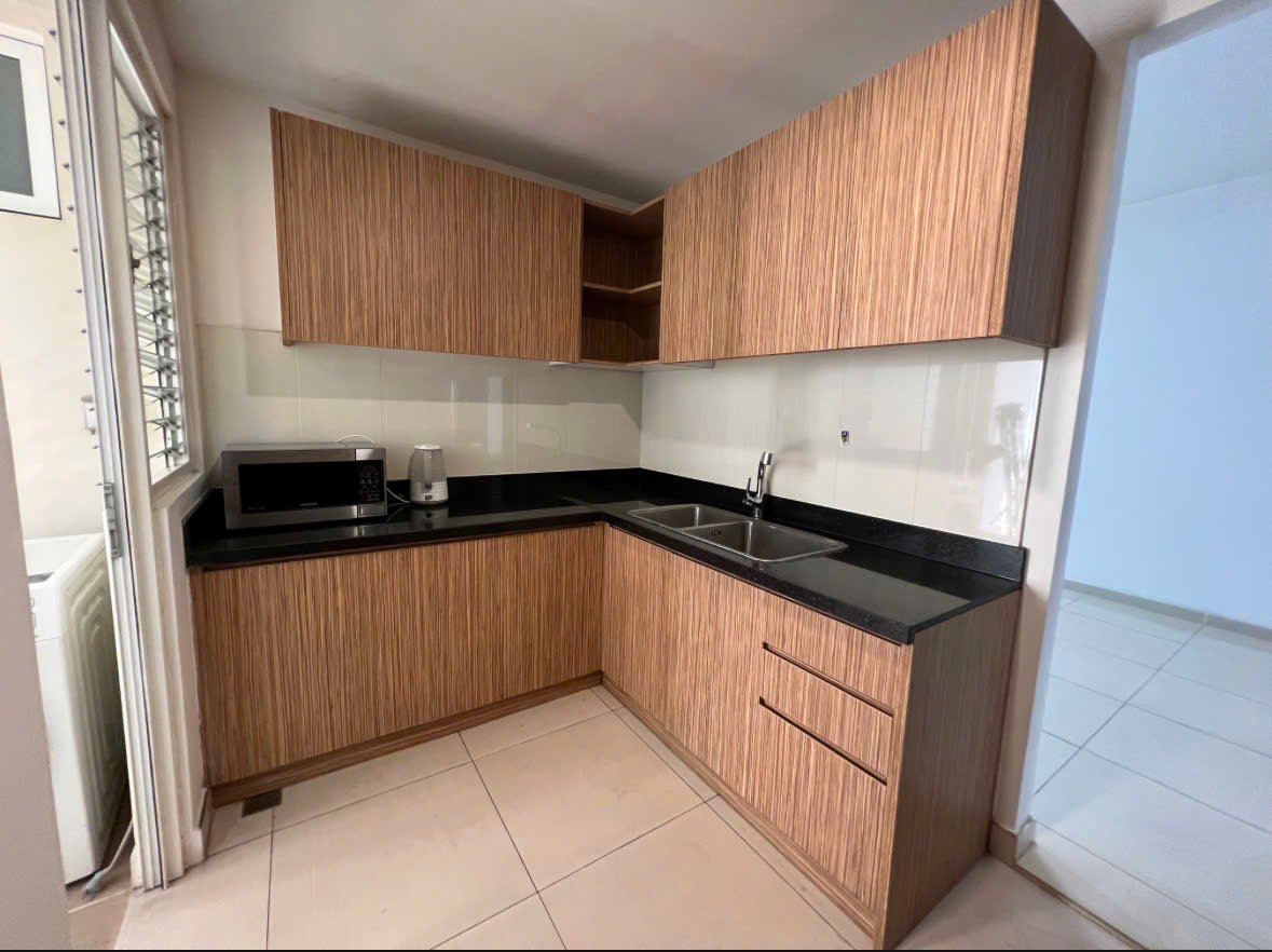4PN-213 M2 VISTA VERDE BÁN 20 TỶ CHỦ NNN LIÊN HỆ MR THUẬN