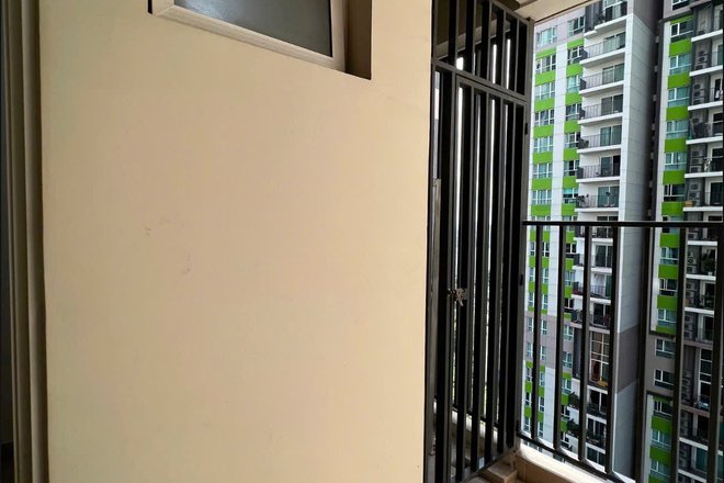 4PN-213 M2 VISTA VERDE BÁN 20 TỶ CHỦ NNN LIÊN HỆ MR THUẬN