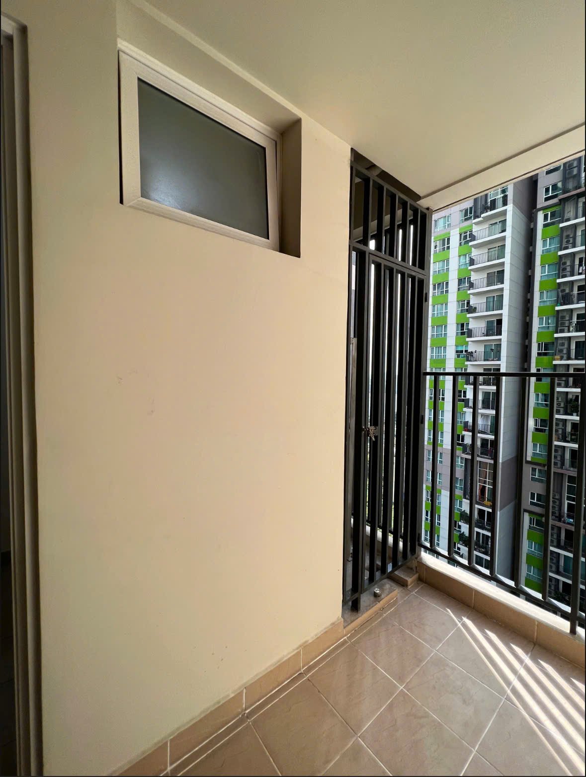 4PN-213 M2 VISTA VERDE BÁN 20 TỶ CHỦ NNN LIÊN HỆ MR THUẬN