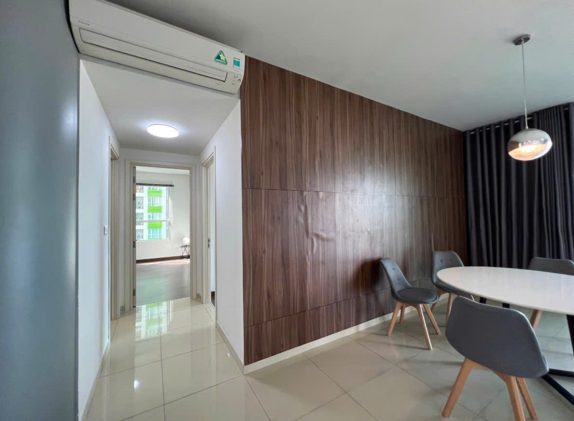 4PN-213 M2 VISTA VERDE BÁN 20 TỶ CHỦ NNN LIÊN HỆ MR THUẬN
