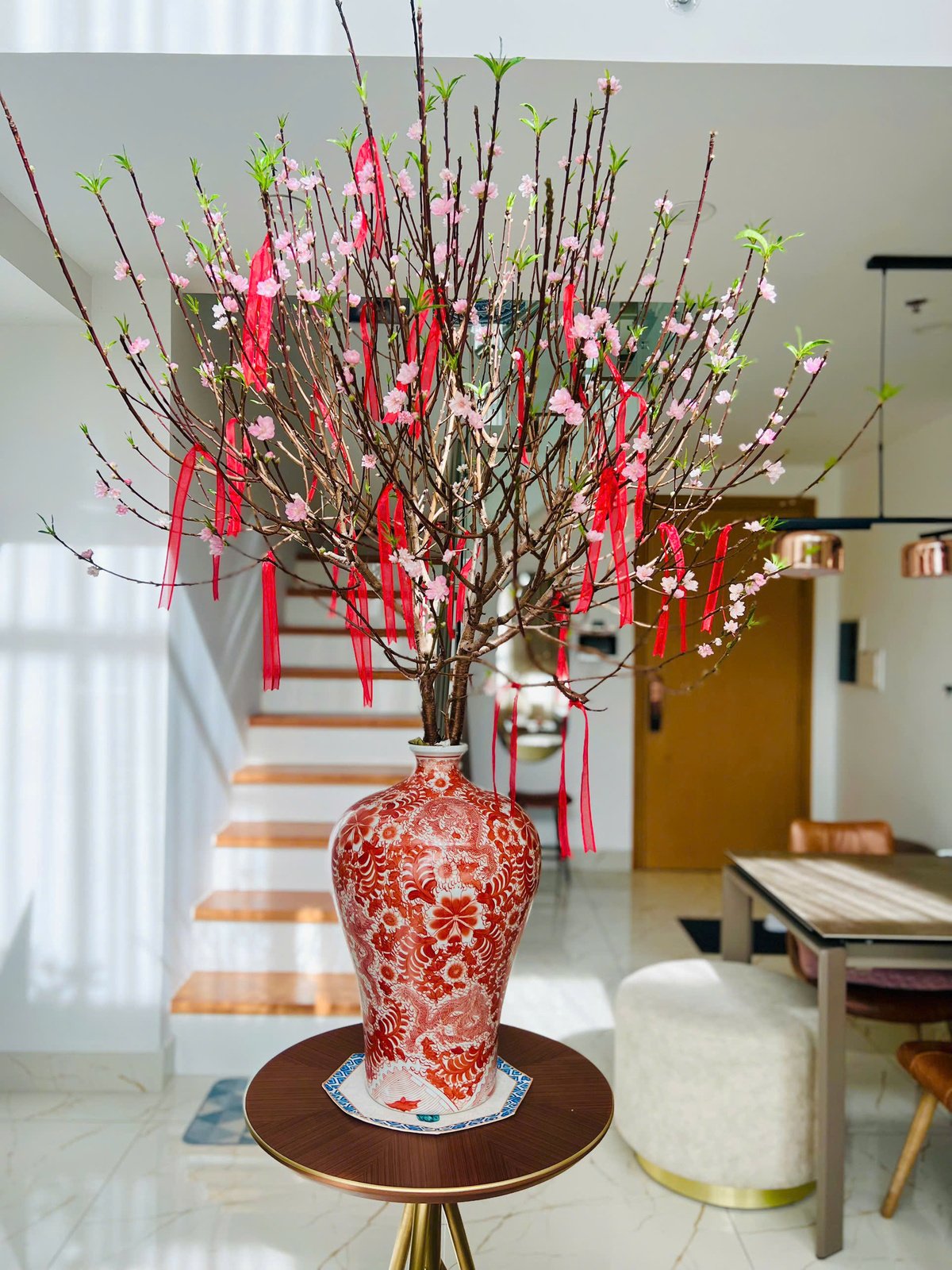 BÁN DUPLEX VISTA VERDE 2PN-91 M2 GIÁ 15 TỶ