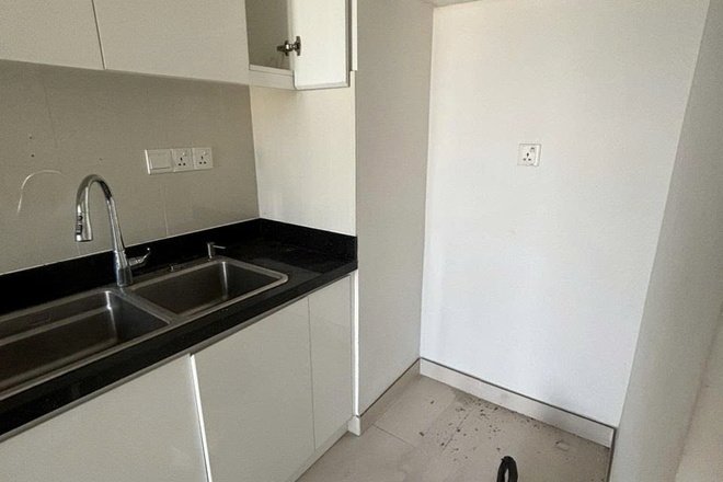 BÁN CĂN 1PN-50 M2 VISTA VERDE SẴN HỢP ĐỒNG THUÊ 6.6 TỶ