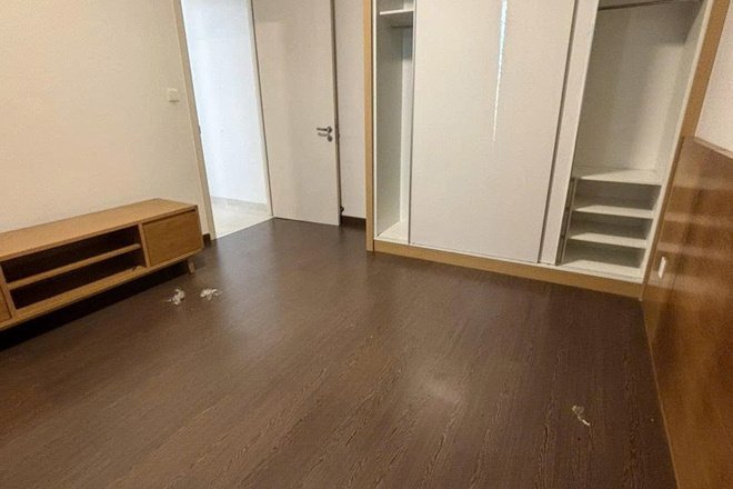 BÁN CĂN 1PN-50 M2 VISTA VERDE SẴN HỢP ĐỒNG THUÊ 6.6 TỶ