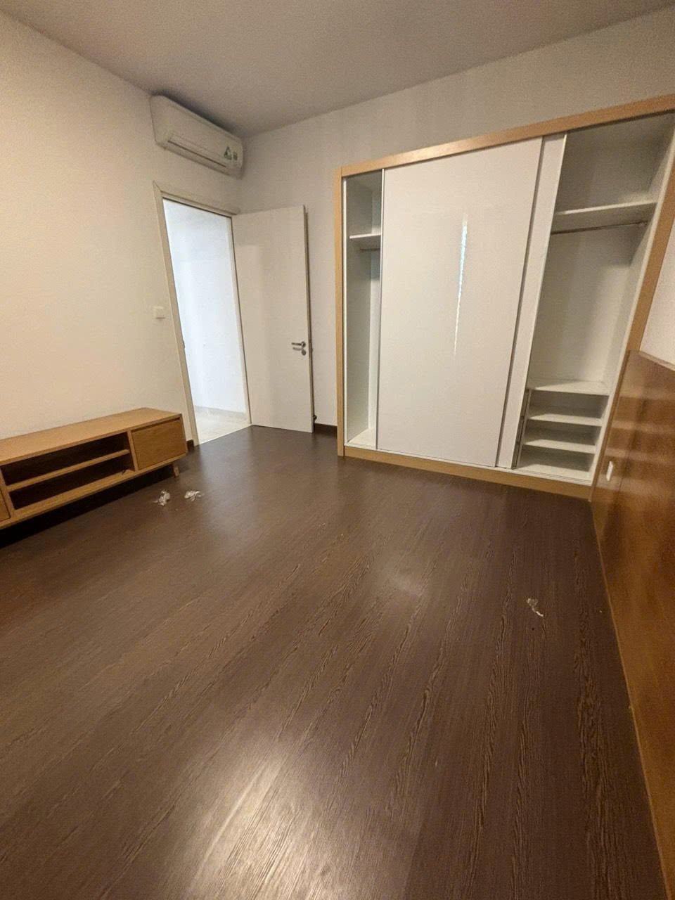 BÁN CĂN 1PN-50 M2 VISTA VERDE SẴN HỢP ĐỒNG THUÊ 6.6 TỶ