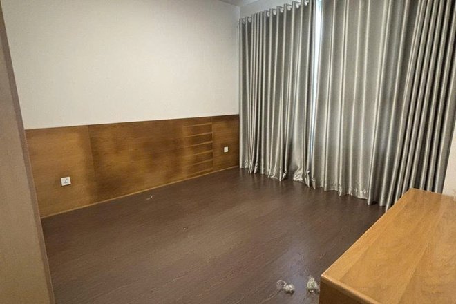 BÁN CĂN 1PN-50 M2 VISTA VERDE SẴN HỢP ĐỒNG THUÊ 6.6 TỶ
