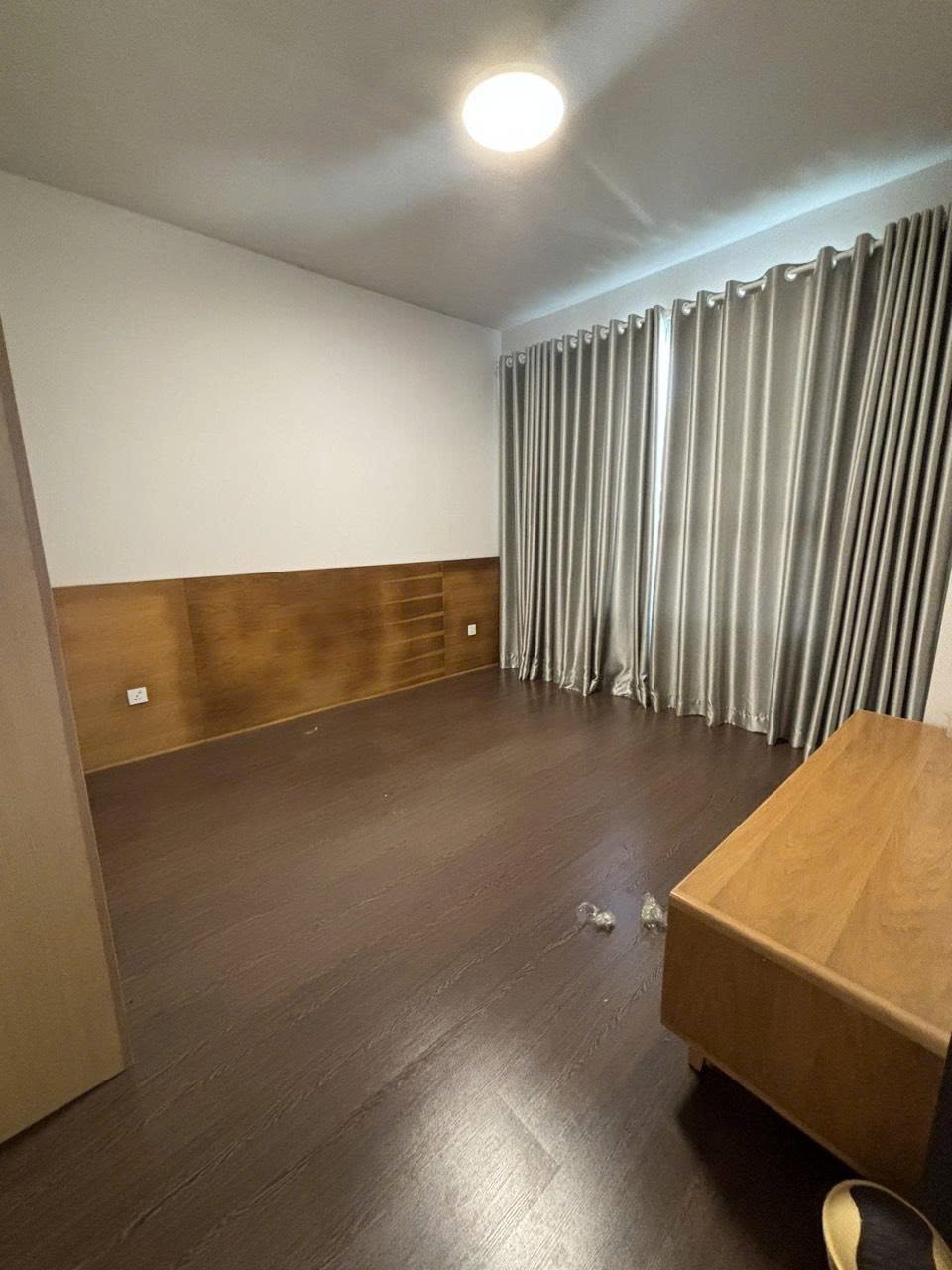 BÁN CĂN 1PN-50 M2 VISTA VERDE SẴN HỢP ĐỒNG THUÊ 6.6 TỶ