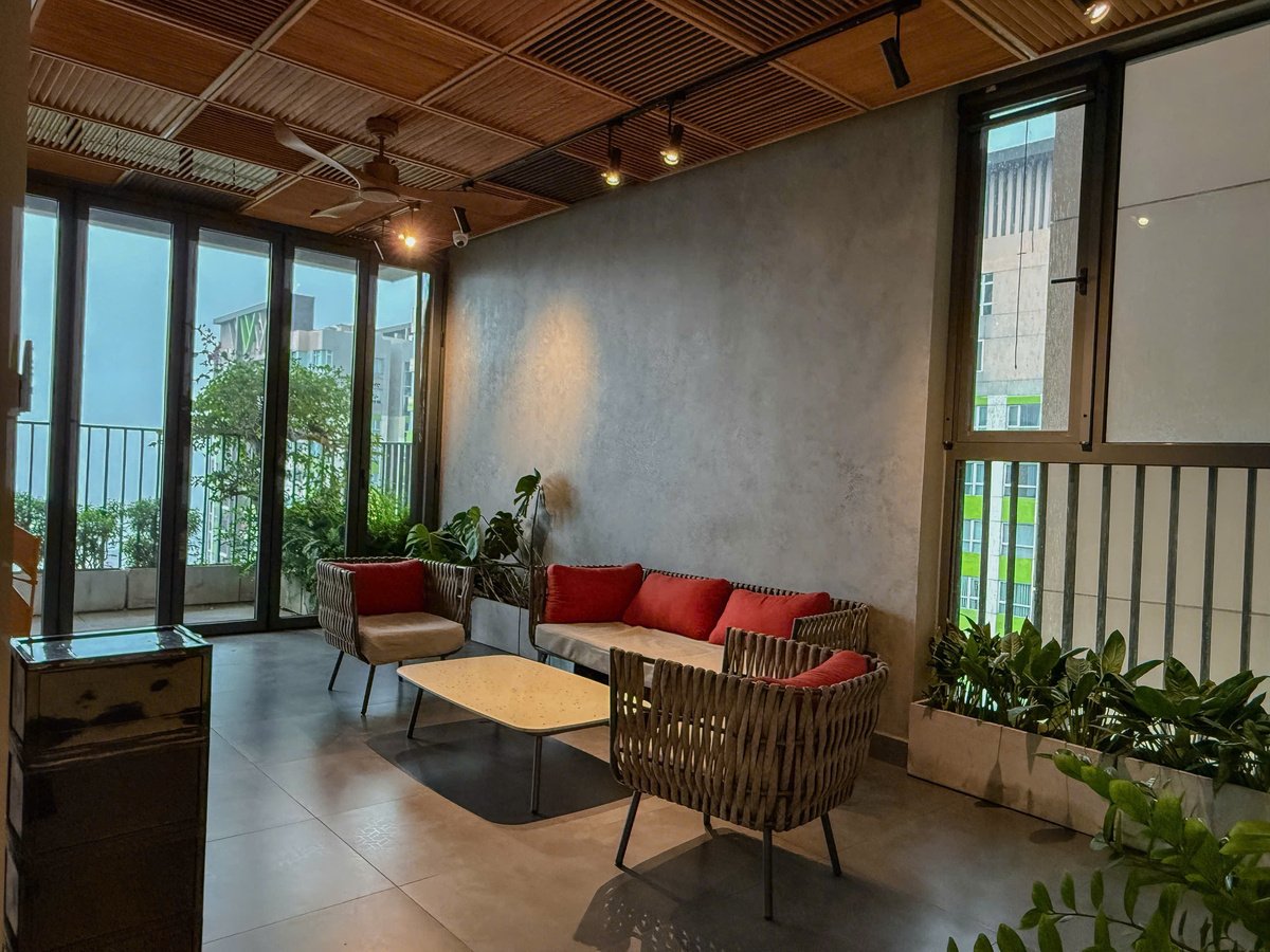 SIÊU PHẨM ĐẲNG CẤP 6PN-455 M2 VISTA VERDE BÁN 65 TỶ