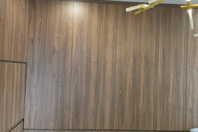 Chuyển nhượng căn 2pn giá 9 tỷ đã có sổ hồng Vista Verde Quận 2