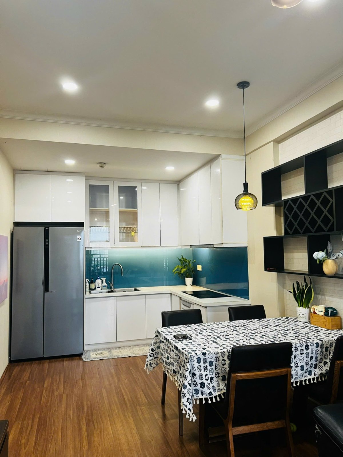 BÁN CĂN 2PN- THE SUN AVENUE GIÁ 7.2 TỶ BAO THUẾ PHÍ