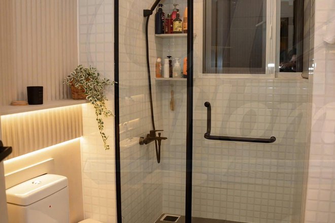 BÁN CĂN 3PN-107 M2 VISTA VERDE 12 TỶ