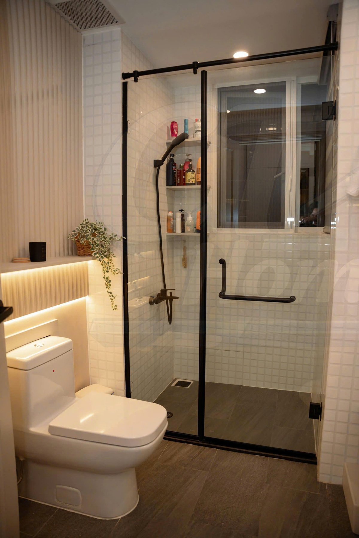 BÁN CĂN 3PN-107 M2 VISTA VERDE 12 TỶ