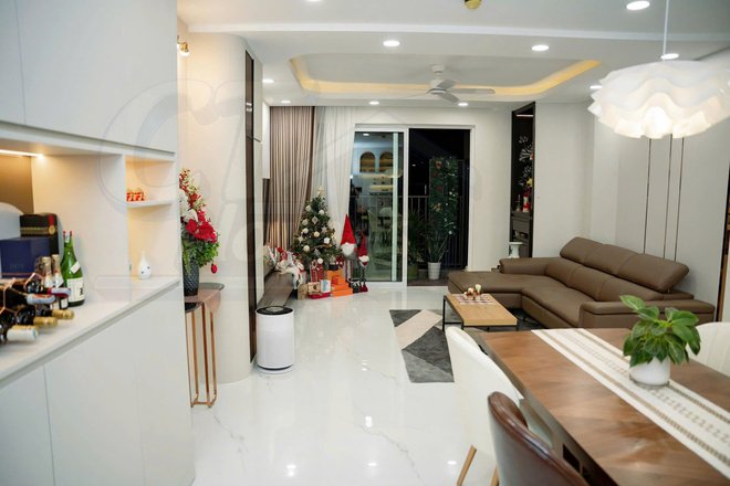 BÁN CĂN 3PN-107 M2 VISTA VERDE 12 TỶ