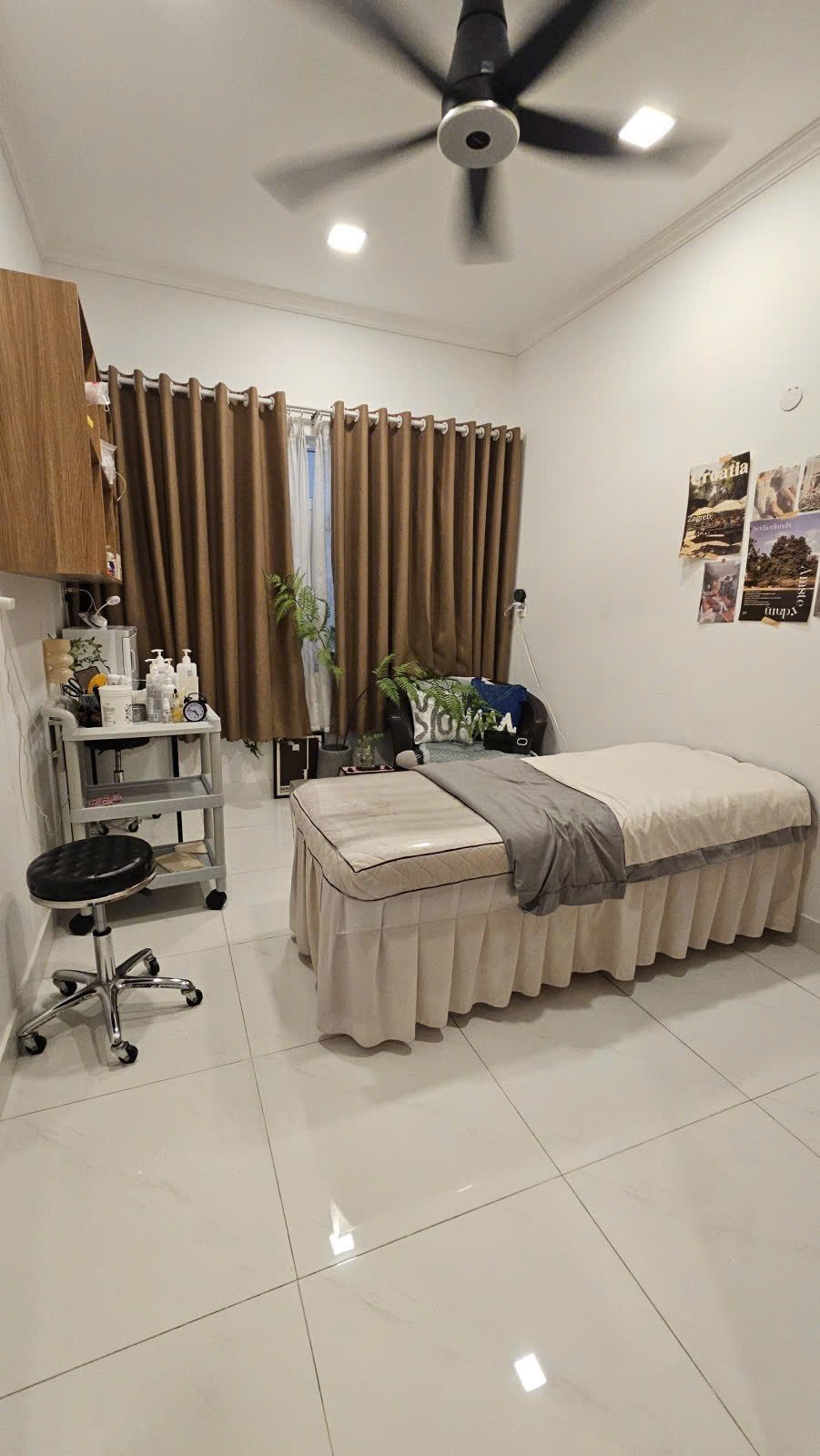 MẶT TIỀN ĐƯỜNG SỐ - KHU VIP THẢO ĐIỀN QUẬN 2 - 100M2, Đường Số 09, Thảo Điền, TP.Thủ Đức (Quận 2).