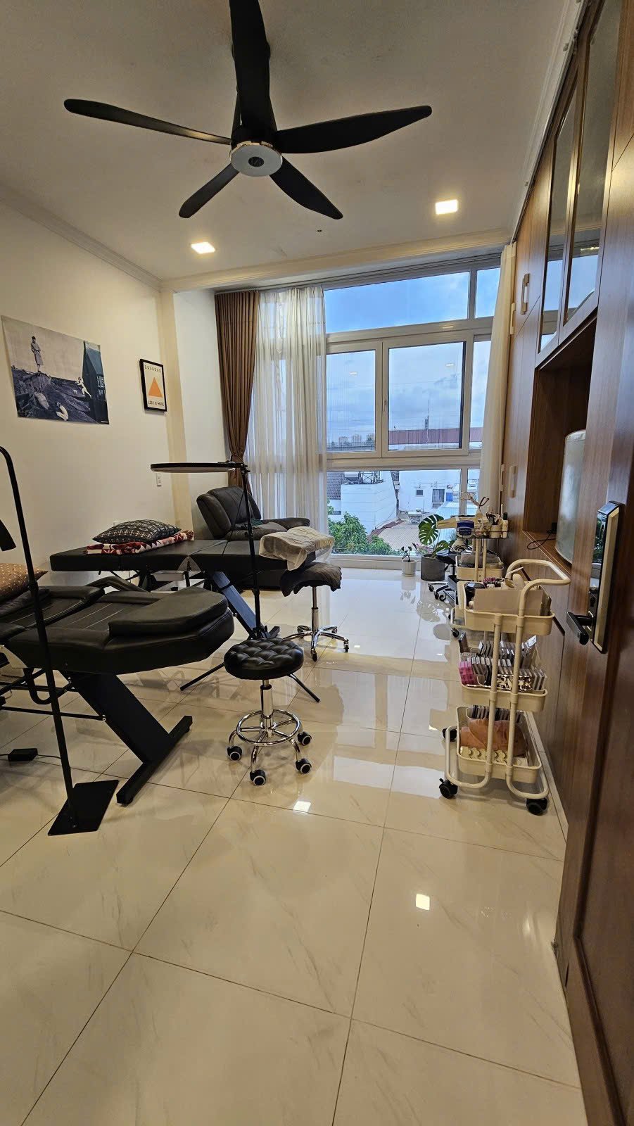 MẶT TIỀN ĐƯỜNG SỐ - KHU VIP THẢO ĐIỀN QUẬN 2 - 100M2, Đường Số 09, Thảo Điền, TP.Thủ Đức (Quận 2).