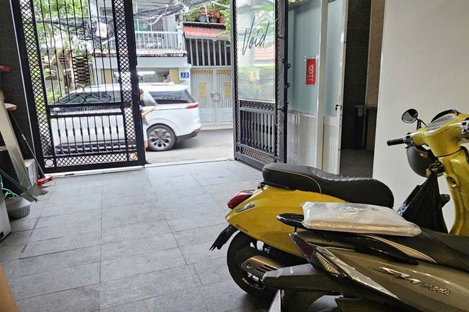 MẶT TIỀN ĐƯỜNG SỐ - KHU VIP THẢO ĐIỀN QUẬN 2 - 100M2, Đường Số 09, Thảo Điền, TP.Thủ Đức (Quận 2).