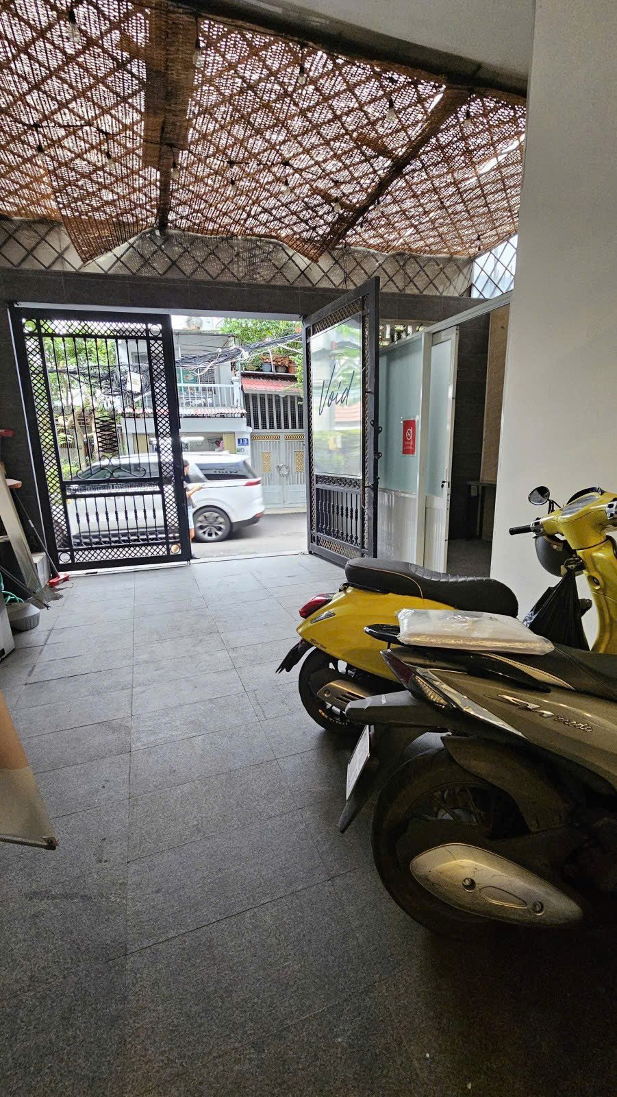 MẶT TIỀN ĐƯỜNG SỐ - KHU VIP THẢO ĐIỀN QUẬN 2 - 100M2, Đường Số 09, Thảo Điền, TP.Thủ Đức (Quận 2).