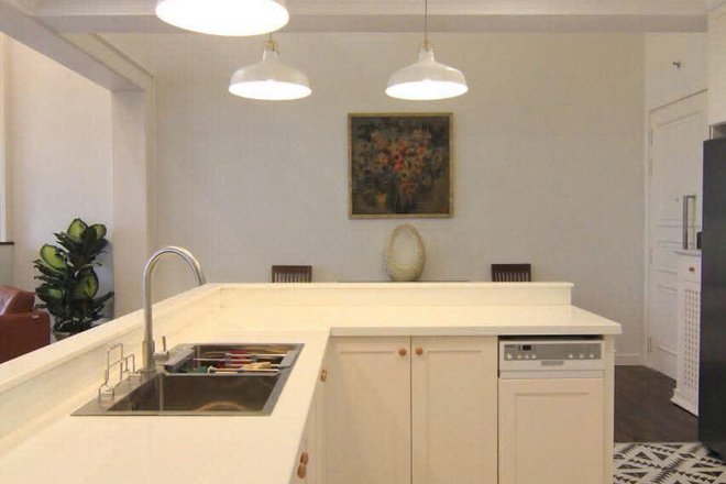 BÁN CĂN HỘ ĐÃ THIẾT KẾ THÀNH 5PN DUP GIÁ BÁN 14.8 TỶ TẦNG THẤP