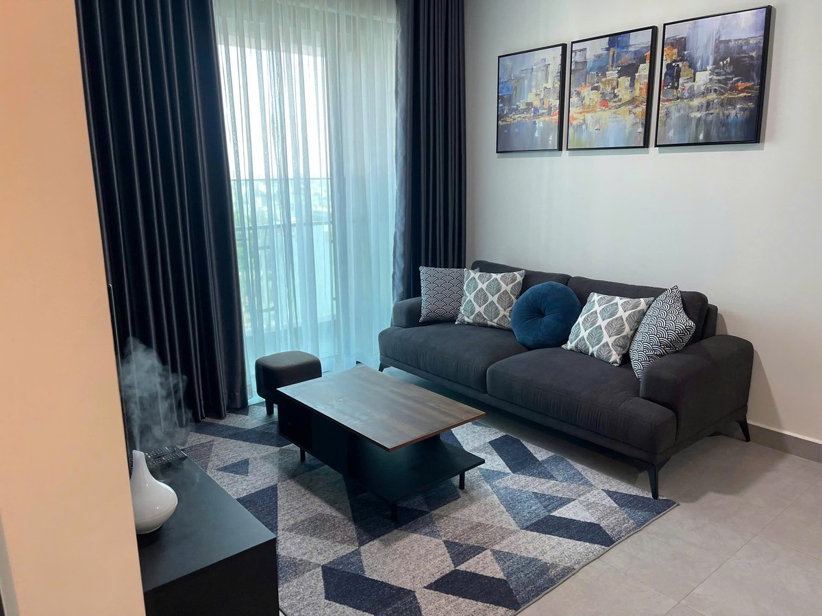 BÁN CĂN 1PN -58 M2 GIÁ BÁN 7.95 TỶ FELIZ EN VISTA