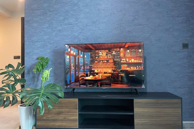 BÁN CĂN 1PN -58 M2 GIÁ BÁN 7.95 TỶ FELIZ EN VISTA